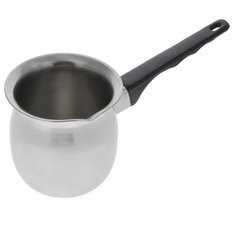Турка PADIA 610023-22 630 мл