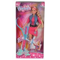 Кукла Steffi Love Штеффи Simba