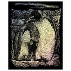 Гравюра Royal & Langnickel