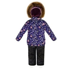 Комплект с брюками Reike