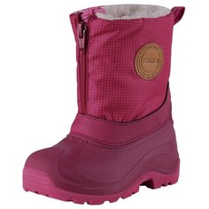 Сноубутсы Reima Nanook 569357