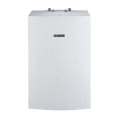 Накопительный водонагреватель Bosch