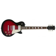 Электрогитара Stagg L320