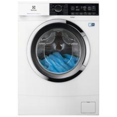 Стиральная машина Electrolux