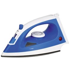 Утюг Goodhelper EI-20С11S