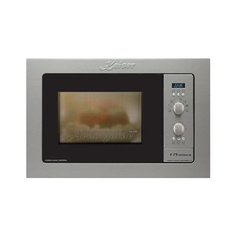 Микроволновая печь Kaiser EM