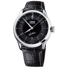 Наручные часы ORIS