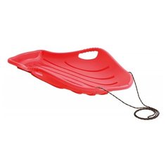 Ледянка Prosperplast Big