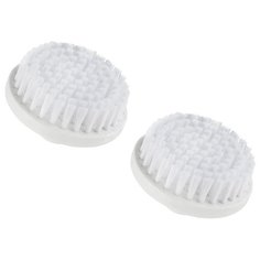 Насадка Braun SE89