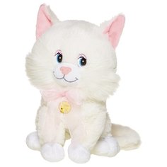 Мягкая игрушка Maxitoys Котенок