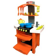 Кухня HTI Smart 1684311