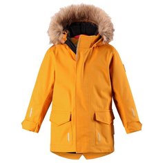 Куртка Reima Myre 511274
