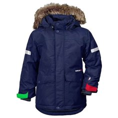 Куртка Didriksons Storlien 501781