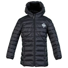 Куртка Huppa Stevo 1 17990155