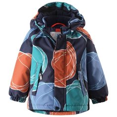Куртка Reima Kuusi 511257C