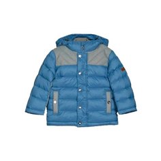 Куртка ЁМАЁ 39-145