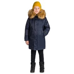 Парка BOOM! 80543_BOB