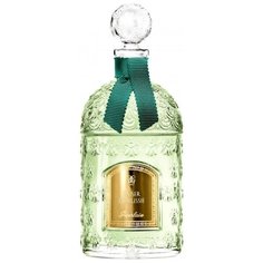 Guerlain Baiser de Russie