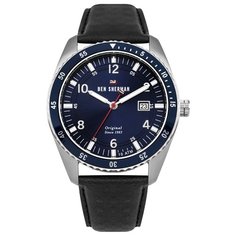 Наручные часы Ben Sherman