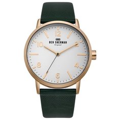 Наручные часы Ben Sherman