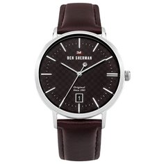 Наручные часы Ben Sherman