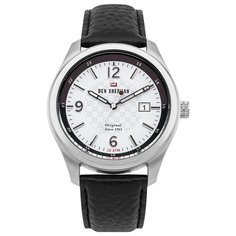 Наручные часы Ben Sherman