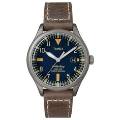Наручные часы Timex TW2P84400