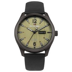 Наручные часы Ben Sherman
