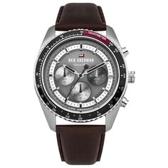 Наручные часы Ben Sherman
