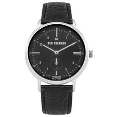 Наручные часы Ben Sherman