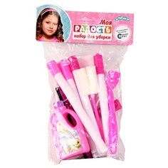 Набор Затейники для уборки