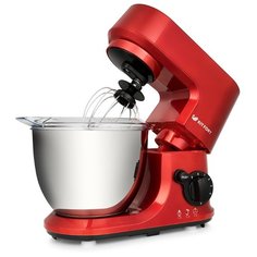 Миксер Kitfort KT-1353