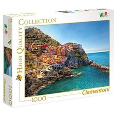 Пазл Clementoni High Quality