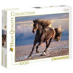 Пазл Clementoni High Quality