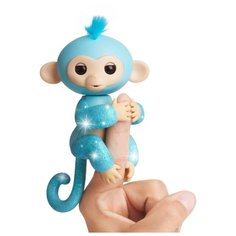 Интерактивная игрушка робот Wow Wee