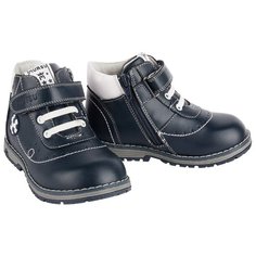 Ботинки Mursu 203687