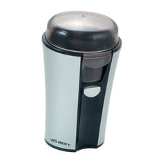 Кофемолка VES V-CG3