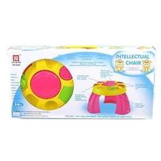 Интерактивная развивающая Shantou Gepai