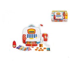 Касса Shantou Gepai с