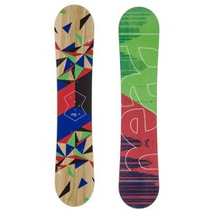 Сноуборд HEAD Defiance Youth