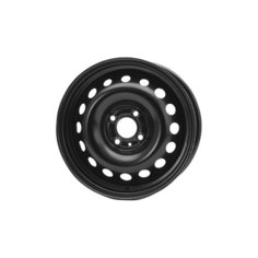 Колесный диск Next NX-017