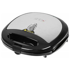 Вафельница Sinbo SSM 2517W