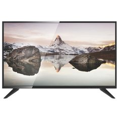 Телевизор Daewoo Electronics