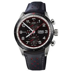 Наручные часы ORIS 774-7661-44-84