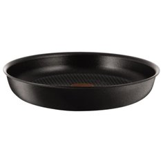 Сковорода Tefal Hard Titanium