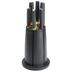 Набор Joseph Joseph Elevate