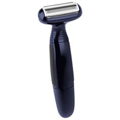 Машинка для стрижки в носу и Vitek