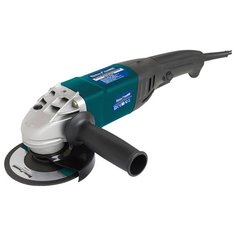 УШМ Master Thomas MT-9006