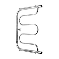 Водяной полотенцесушитель ОЛИМП