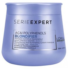 LOreal Professionnel